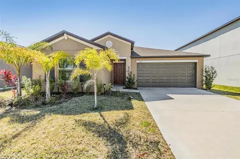7069 King Creek Dr, Sun City Center, FL 33573