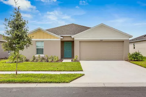 12761 Hysmith Loop, Parrish, FL 34219