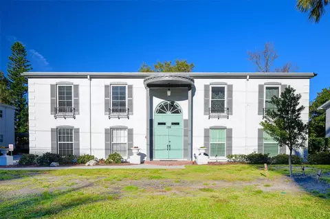 1338 Snell Isle Blvd NE #3, Saint Petersburg, FL 33704