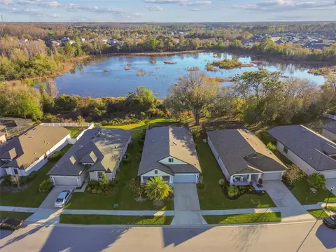19842 Hidden Glen Dr, Land O Lakes, FL 34638