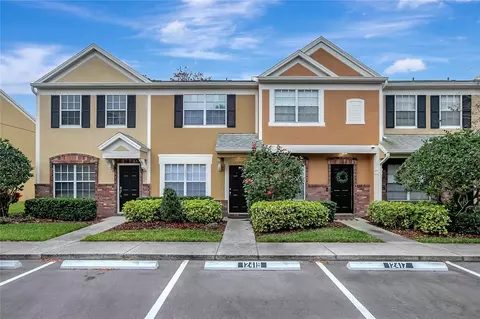 12419 Berkeley Square Dr, Tampa, FL 33626