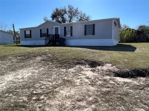 4478 Lower Meadow Rd, Mulberry, FL 33860