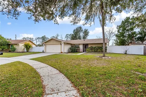 5406 Oak Cradle Ct, Tampa, FL 33624