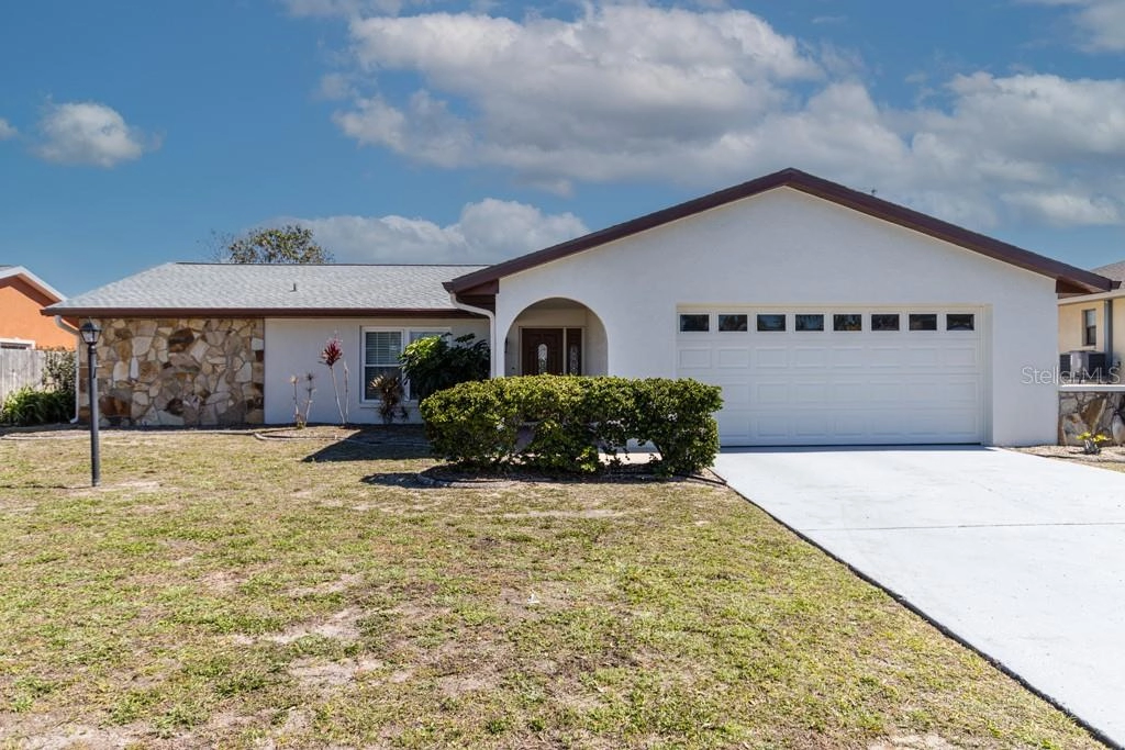 6517 Bimini Ct, Apollo Beach, FL 33572 photo 1