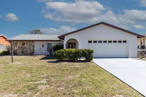 6517 Bimini Ct, Apollo Beach, FL 33572