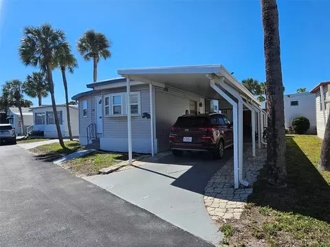 4851 W Gandy Blvd #B13L28, Tampa, FL 33611