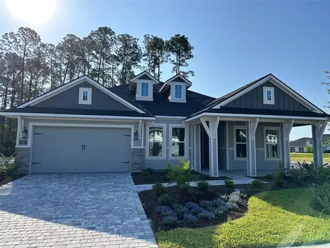 489 Stirling Bridge Dr, Ormond Beach, FL 32174