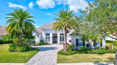 12015 Royce Waterford Cir, Tampa, FL 33626
