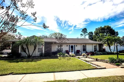 1107 Lakemont Dr, Valrico, FL 33594