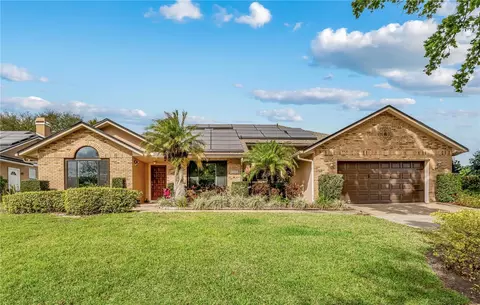 1046 Almond Tree Cir, Orlando, FL 32835