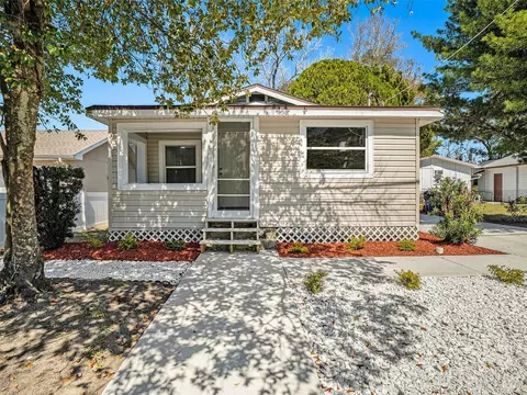 1108 E Yukon St, Tampa, FL 33604