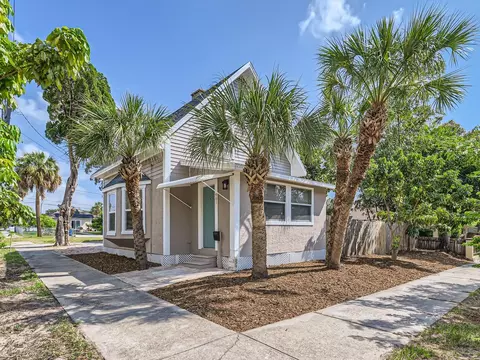 961 19th Ave S, Saint Petersburg, FL 33705