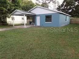 3906 10th Ave S, Saint Petersburg, FL 33711