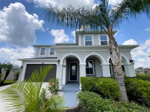 28997 Revaro Ln, Wesley Chapel, FL 33543