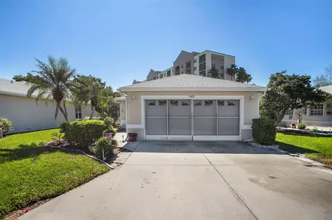 2403 Waterford Ct, Palmetto, FL 34221