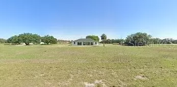 6124 Pebble Ln, Sebring, FL 33876 photo 1