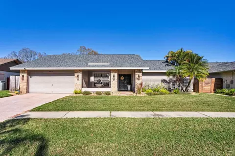 8614 Chadwick Dr, Tampa, FL 33635