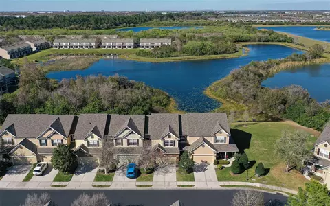 4666 Pond Ridge Dr, Riverview, FL 33578