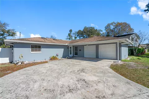 8327 Fountain Ave, Tampa, FL 33615
