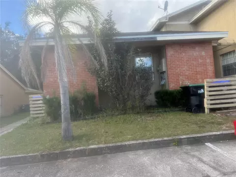 1236 Woodman Way, Orlando, FL 32818
