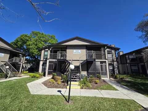 4024 Dream Oak Pl #201, Tampa, FL 33613