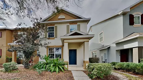 7414 Bentonshire Ave, Windermere, FL 34786