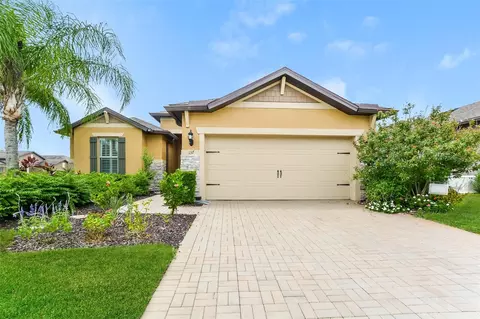 137 Valencia Ln, Davenport, FL 33837