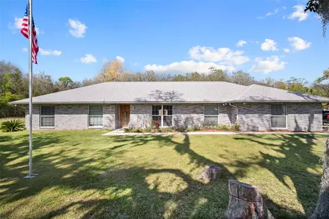 4504 Lithia Springs Rd, Lithia, FL 33547