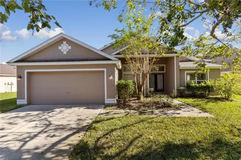 6010 Shearwater Ln, Lithia, FL 33547