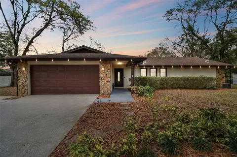 9005 Aldwych Ct, Odessa, FL 33556