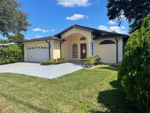 10411 N 46th St, Tampa, FL 33617