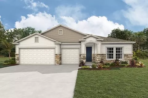 5949 SW 46th Dr, Gainesville, FL 32608