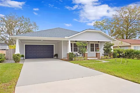 4208 S Anita Blvd, Tampa, FL 33611