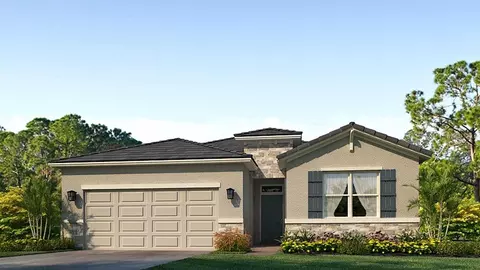 18326 Gulf Ranch Pl, Bradenton, FL 34211