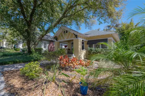 1014 Rome Ave S, Tampa, FL 33606