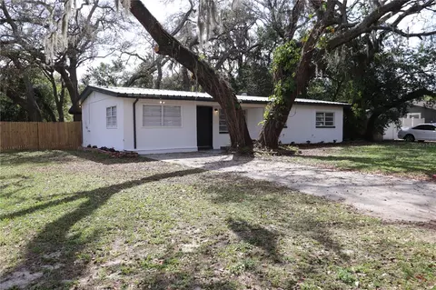 1817 E Annona Ave, Tampa, FL 33612