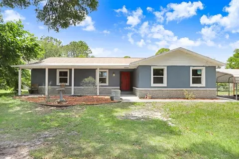 5908 Tillman Rd, Lakeland, FL 33810