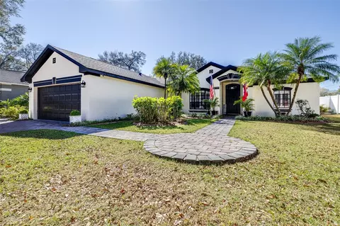 1606 Hidden Meadow Ct, Valrico, FL 33594