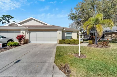 914 Villeroy Greens Dr, Sun City Center, FL 33573