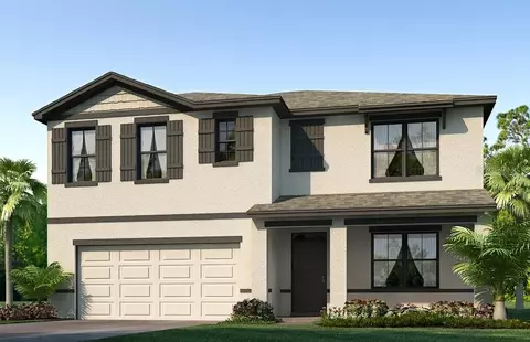 43 Hickory Course Trl, Ocala, FL 34472