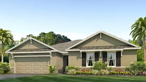 51 Hickory Course Trl, Ocala, FL 34472