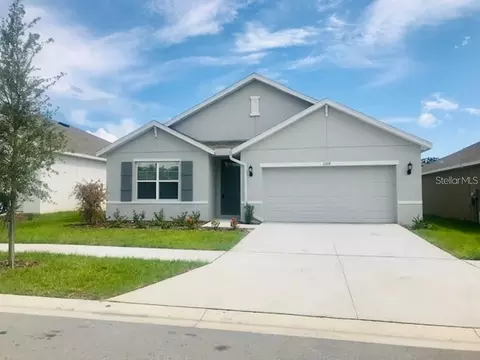 11519 Koti Creek Ln, Thonotosassa, FL 33592