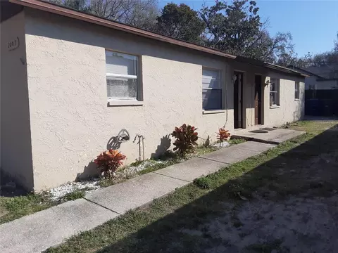 1007 16th Ave NW #A&B, Largo, FL 33770