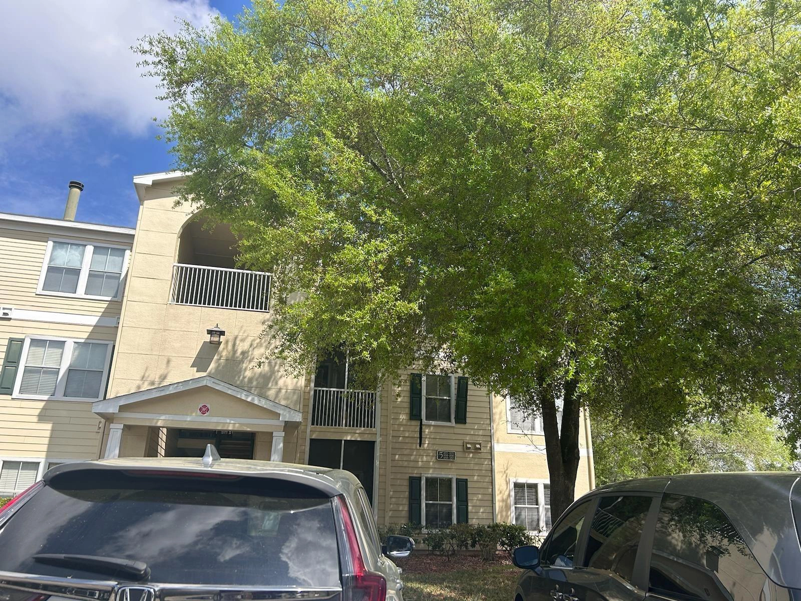 18387 Bridle Club Dr Unit 18387