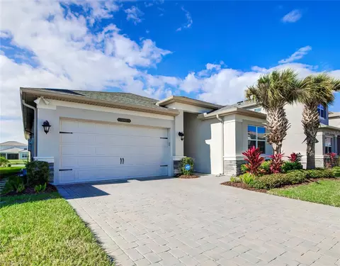 3067 Hollow Hickory Pl, Wesley Chapel, FL 33543