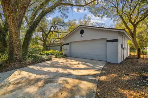 2321 Towery Trl, Lutz, FL 33549