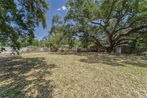 S 48th Street, Tampa, FL 33619