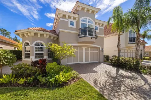 14612 Mirasol Manor Ct, Tampa, FL 33626