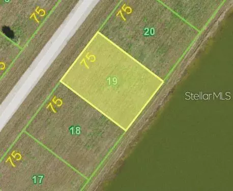 38 Willow Rd, Placida, FL 33946