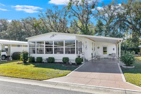 35046 Wagner Way, Zephyrhills, FL 33541